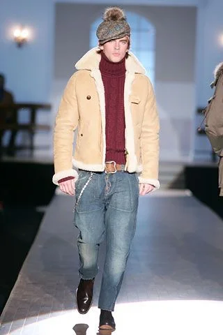 Look 12